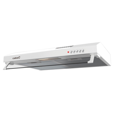 Вытяжки Cata LF 2060 WH