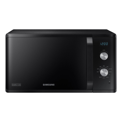 Микроволновая печь Samsung MG23K3614AK/UA