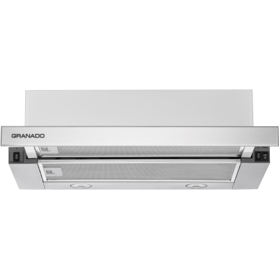 Вытяжки GRANADO Telde 603-1200 inox (GCH336477) фото №2