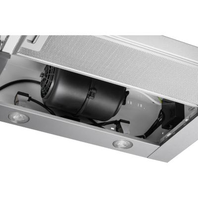 Вытяжки GRANADO Telde 603-1200 inox (GCH336477) фото №3