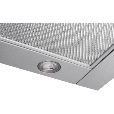 Вытяжки GRANADO Telde 603-1200 inox (GCH336477) фото №4
