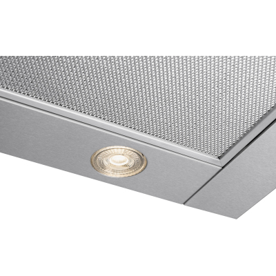 Вытяжки GRANADO Telde 603-1200 inox (GCH336477) фото №5