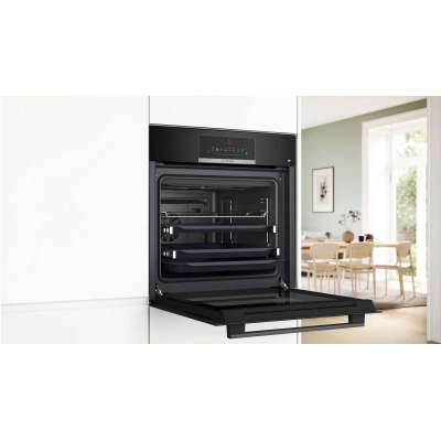 Духовой шкаф Bosch HBJ559YB6R фото №4