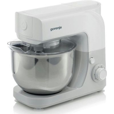 Кухонный комбайн Gorenje MMC805W фото №2