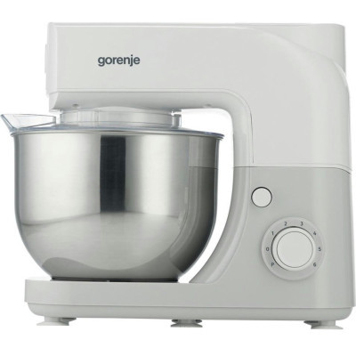 Кухонный комбайн Gorenje MMC805W