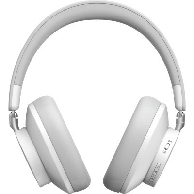 Наушники A4Tech Bloody MH390 White фото №2