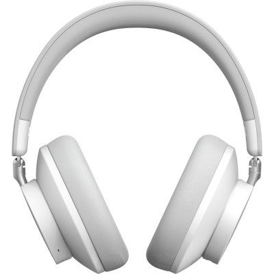 Наушники A4Tech Bloody MH390 White фото №3