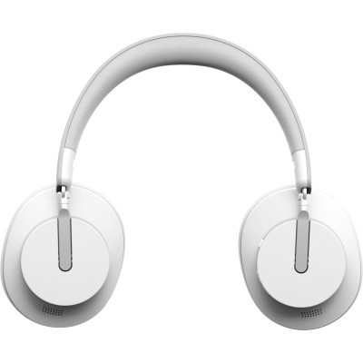 Наушники A4Tech Bloody MH390 White фото №6
