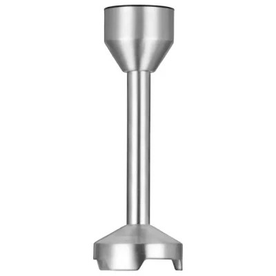 Блендер MPM MBL-33M фото №4