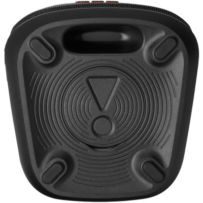 Портативная колонка JBL PartyBox Club 120 Black (PBCLUB120EP) фото №5