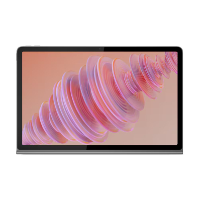 Планшет Lenovo Tab Plus 8/128 WiFi Luna Grey (ZADX0094UA) фото №3