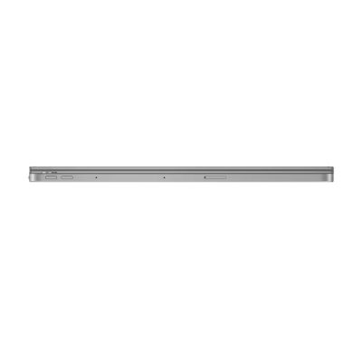 Планшет Lenovo Tab Plus 8/128 WiFi Luna Grey (ZADX0094UA) фото №6