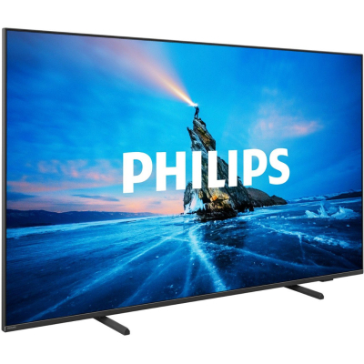 Телевизор Philips 75PML8709/12 фото №2