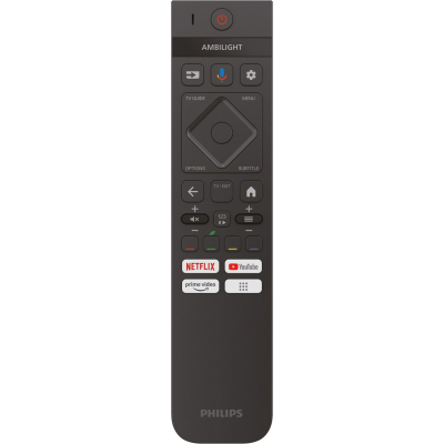 Телевизор Philips 75PML8709/12 фото №4