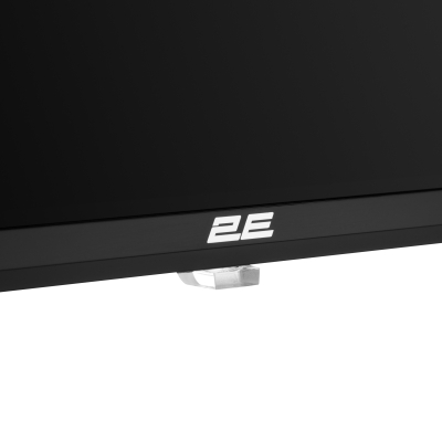 Телевизор 2E 50A77Q фото №7