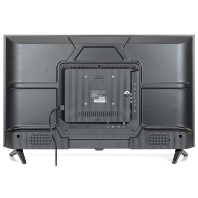Телевизор OzoneHD 32HN93T2 фото №2