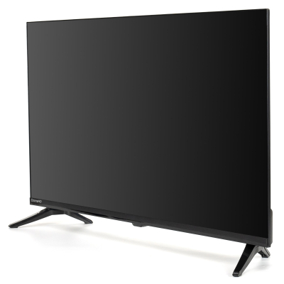 Телевизор OzoneHD 32HN93T2 фото №3