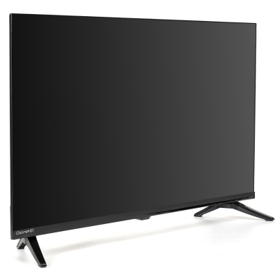 Телевизор OzoneHD 32HN93T2 фото №4