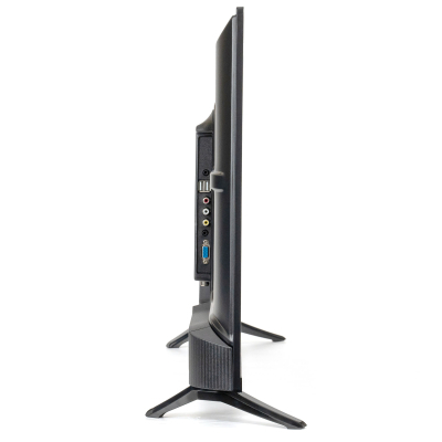 Телевизор OzoneHD 32HN93T2 фото №5