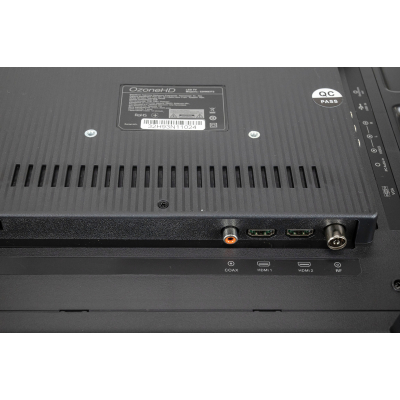 Телевизор OzoneHD 32HN93T2 фото №7