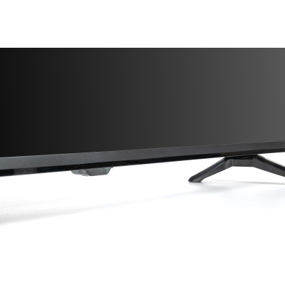 Телевизор OzoneHD 32HN93T2 фото №8