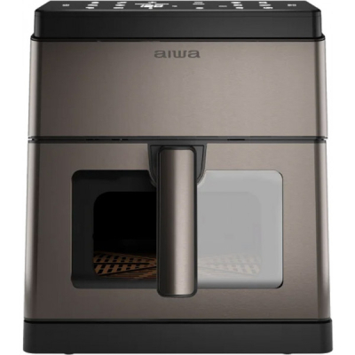 Мультипечь AIWA KUMADAI AFR-8000