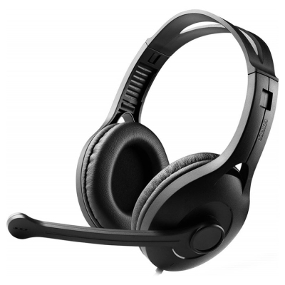 Наушники Edifier K800 Black