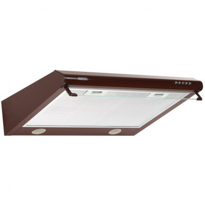 Вытяжки Eleyus BONA ІІ LED SMD 60 BR