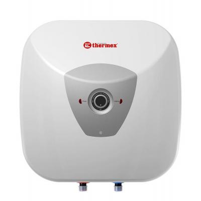 Водонагреватель THERMEX H 30 O (pro)