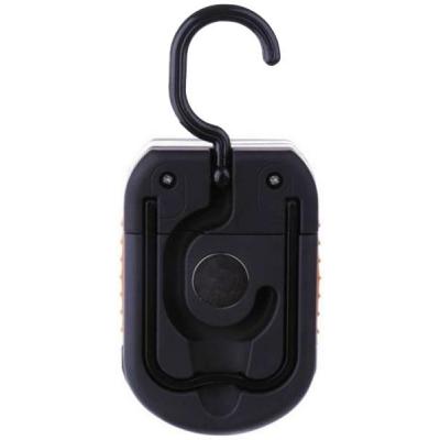 Фонарик EMOS P3889 фото №3