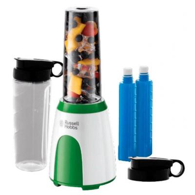 Блендер Russell Hobbs Explore Mix & Go Cool