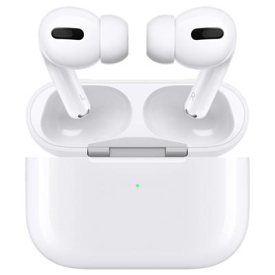 Наушники Apple Apple AirPods Pro (MWP22)