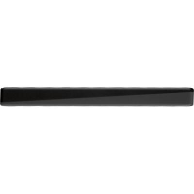 Внешний жесткий диск WD 2.5" 1TB  (BYVG0010BBK-WESN) фото №5