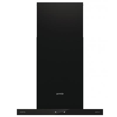Вытяжки Gorenje WHT6SYB фото №2