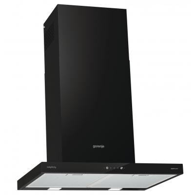 Вытяжки Gorenje WHT6SYB фото №3