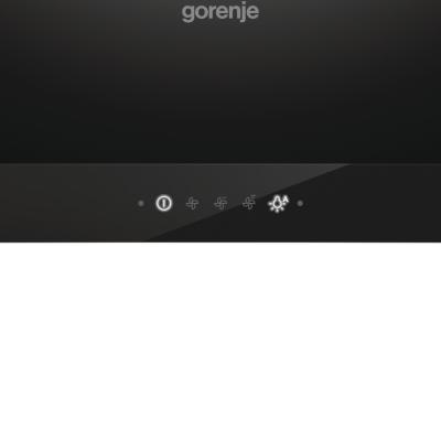 Вытяжки Gorenje WHT6SYB фото №4