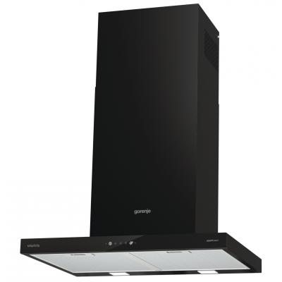Вытяжки Gorenje WHT6SYB