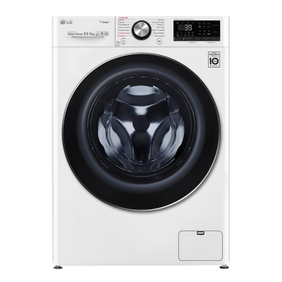 Пральна машина  LG F2V9GC9W