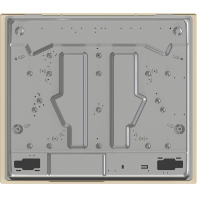 Варочная поверхность Gorenje GW 6D42 CLI (GW6D42CLI) фото №4
