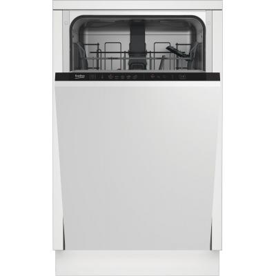 Уцінка * Посудомойная машина Beko DIS35021