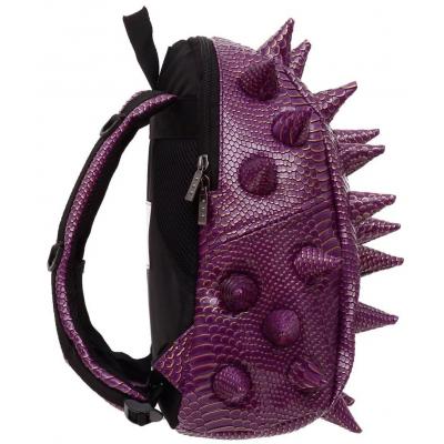 Рюкзак шкільний MadPax Gator Half LUXE Purple (KAB24485064) фото №3