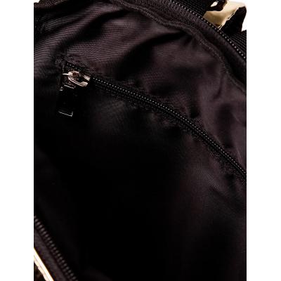 Рюкзак шкільний MadPax Metallic Extreme Half 24 Karat (M/MET/24/HALF) фото №5