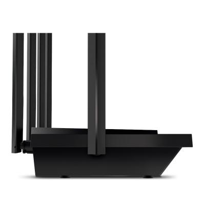Маршрутизатор TP-Link ARCHER AX73 AX5400 4xGE LAN 1xGE WAN USB 3.0 MU-MIMO OFDMA (ARCHER-AX73) фото №4