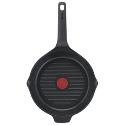 Сковорода Tefal Delicio Grill 26 см (E2324074) фото №2