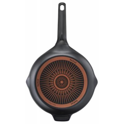 Сковорода Tefal Delicio Grill 26 см (E2324074) фото №3
