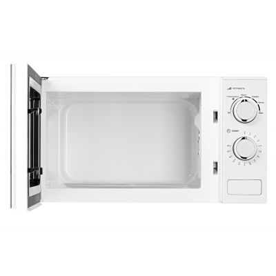 Микроволновая печь Ardesto GO-M923W фото №2