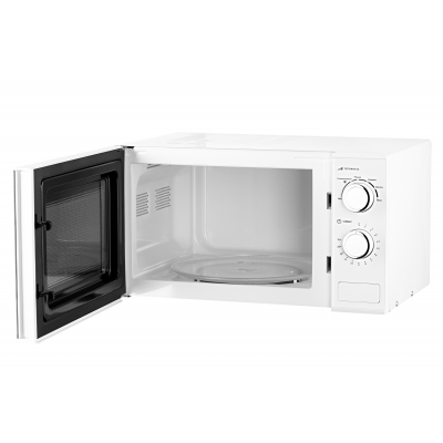 Микроволновая печь Ardesto GO-M923W фото №4