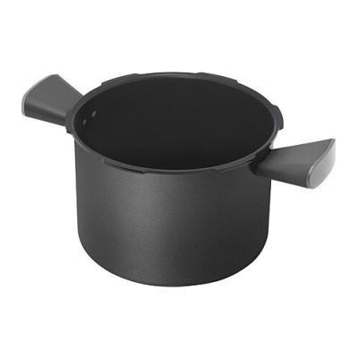 Мультиварка Tefal CY855830 фото №10