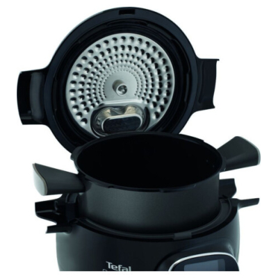 Мультиварка Tefal CY855830 фото №11