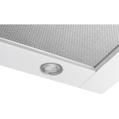 Вытяжки GRANADO Telde 603-1200 white (GCH336355) фото №4